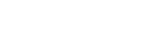 Ceritar